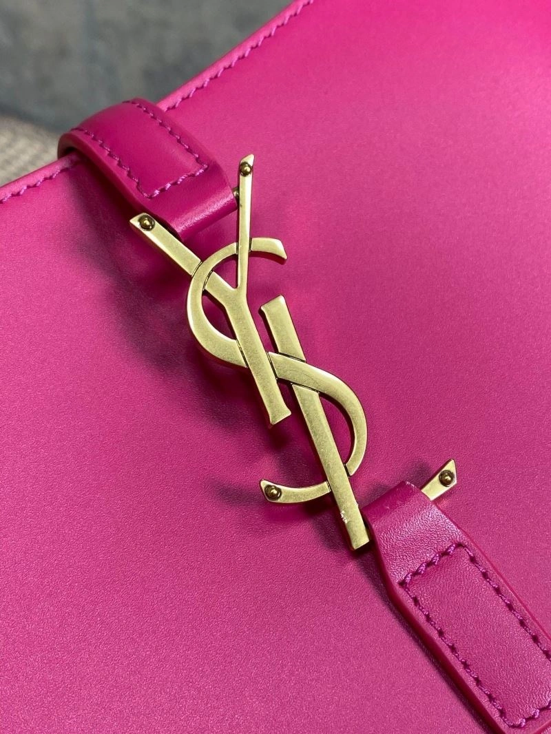 WellDesigned YSL Le5A7 Bags 63449