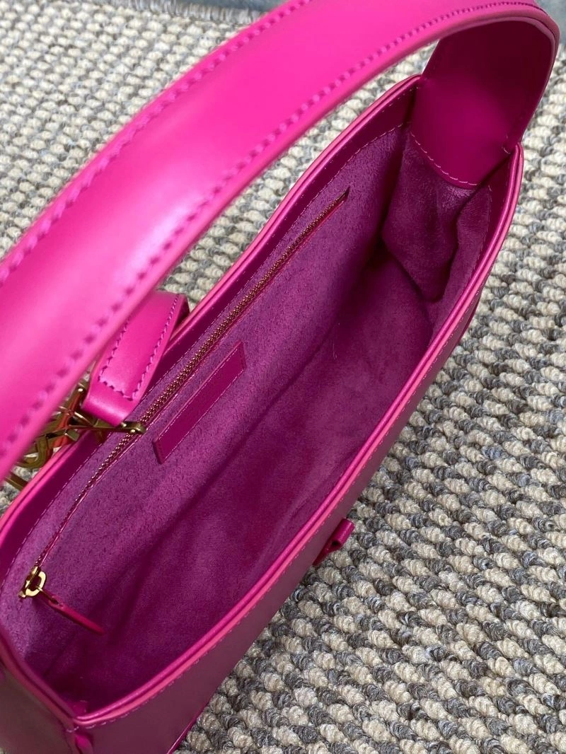 WellDesigned YSL Le5A7 Bags 63449