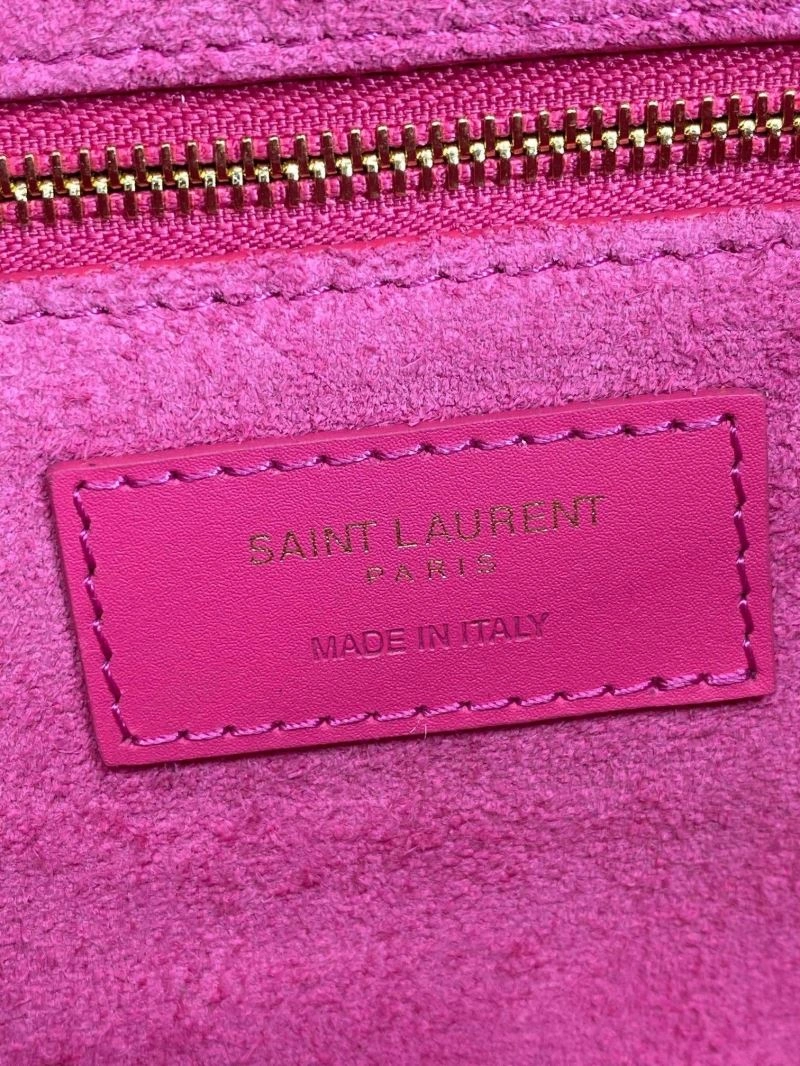 WellDesigned YSL Le5A7 Bags 63449