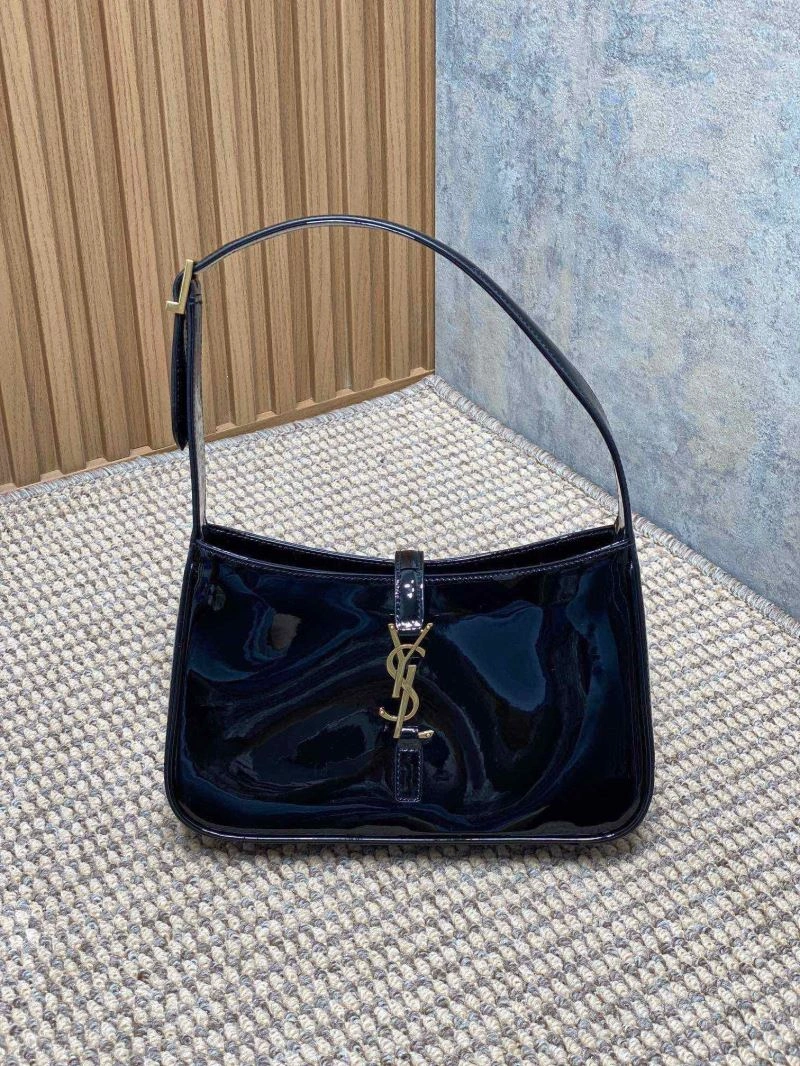 YSL Le5A7 Bags UrbanChic 63440