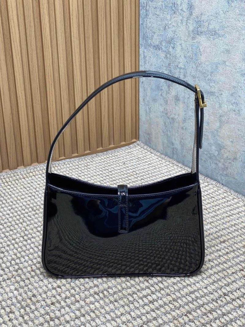 YSL Le5A7 Bags UrbanChic 63440