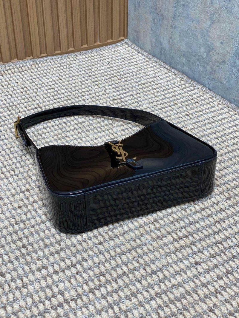 YSL Le5A7 Bags UrbanChic 63440