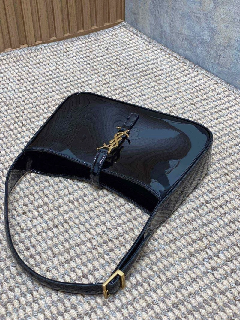 YSL Le5A7 Bags UrbanChic 63440