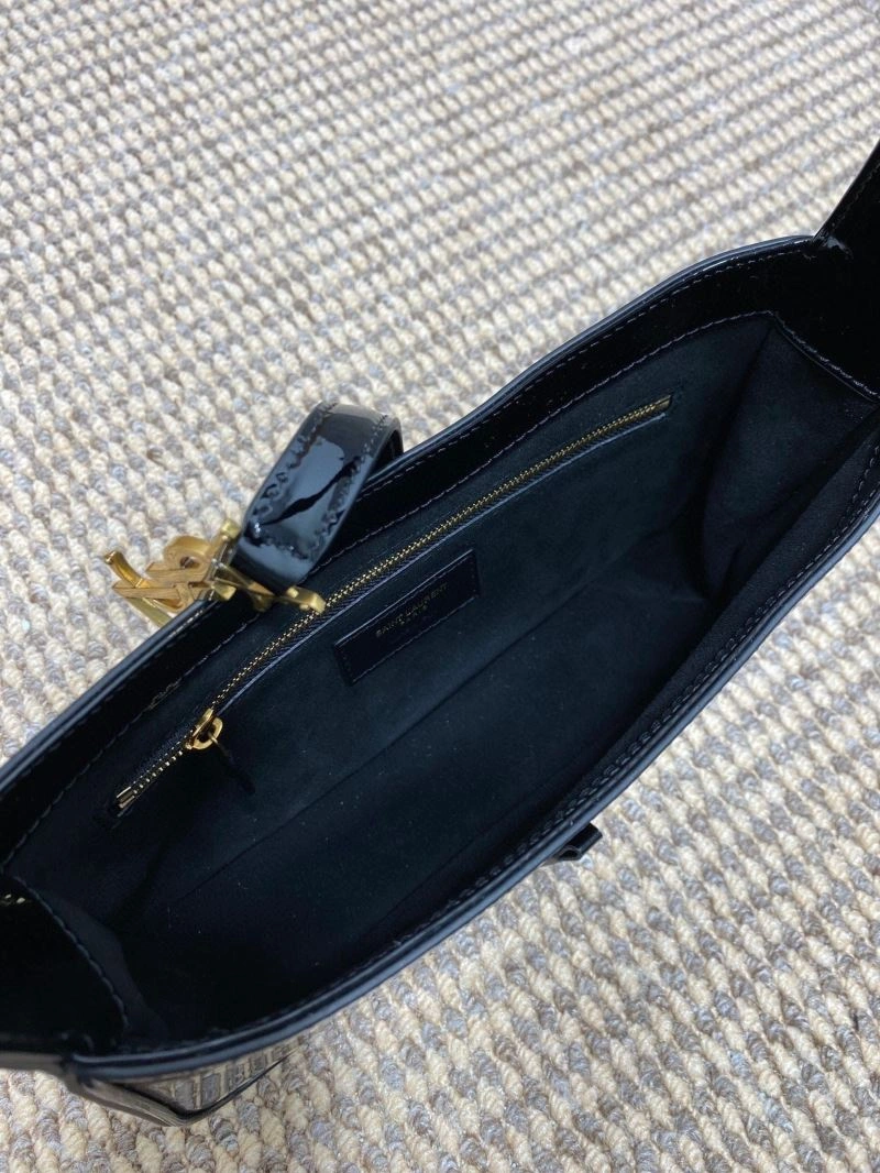 YSL Le5A7 Bags UrbanChic 63440