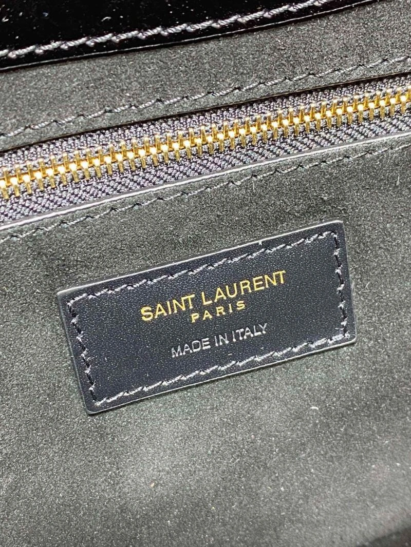 YSL Le5A7 Bags UrbanChic 63440