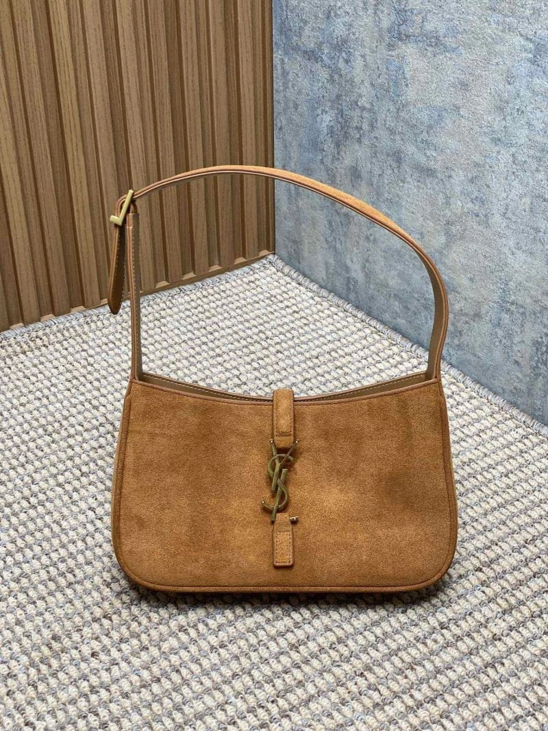 Trendy YSL Le5A7 Bags 63444