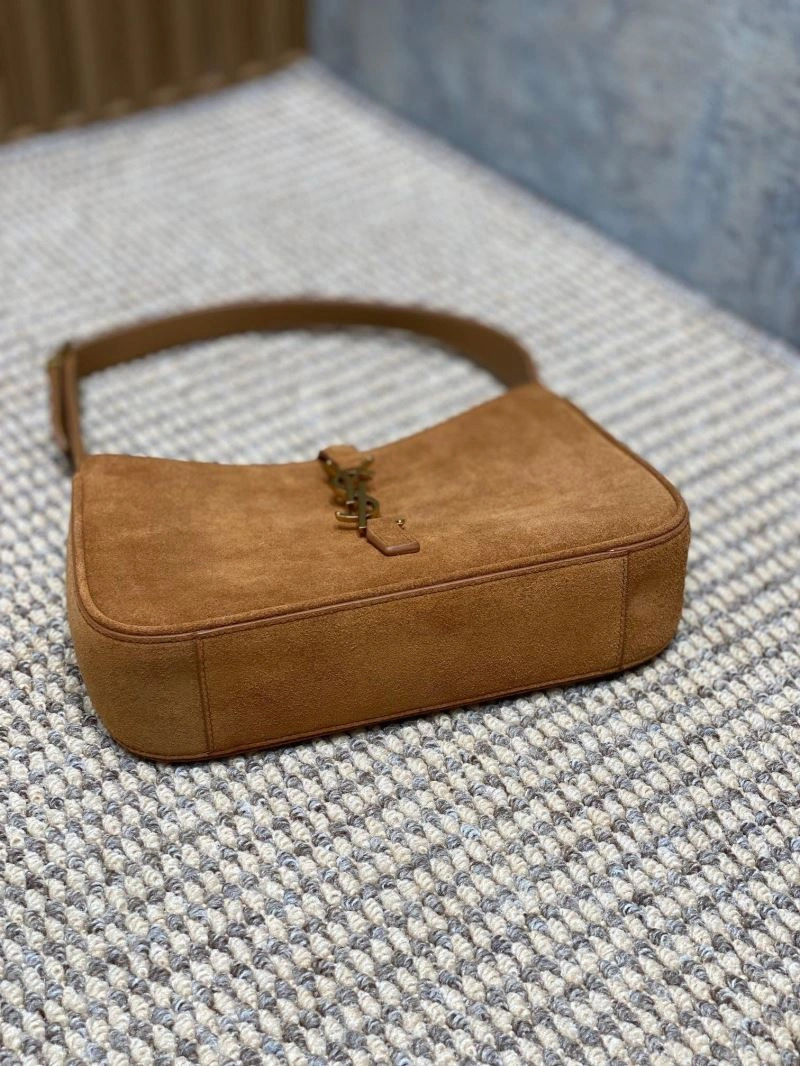 Trendy YSL Le5A7 Bags 63444