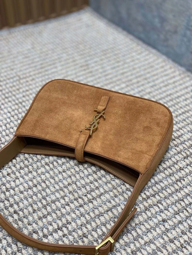 Trendy YSL Le5A7 Bags 63444
