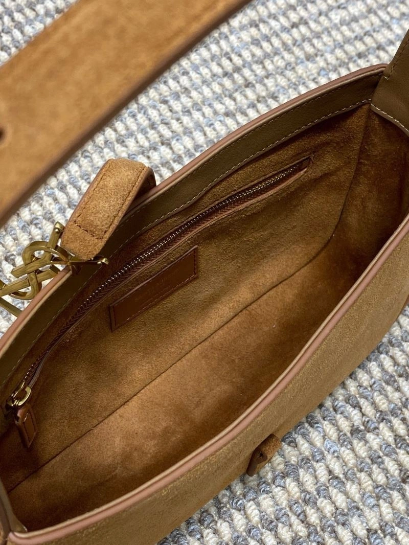 Trendy YSL Le5A7 Bags 63444