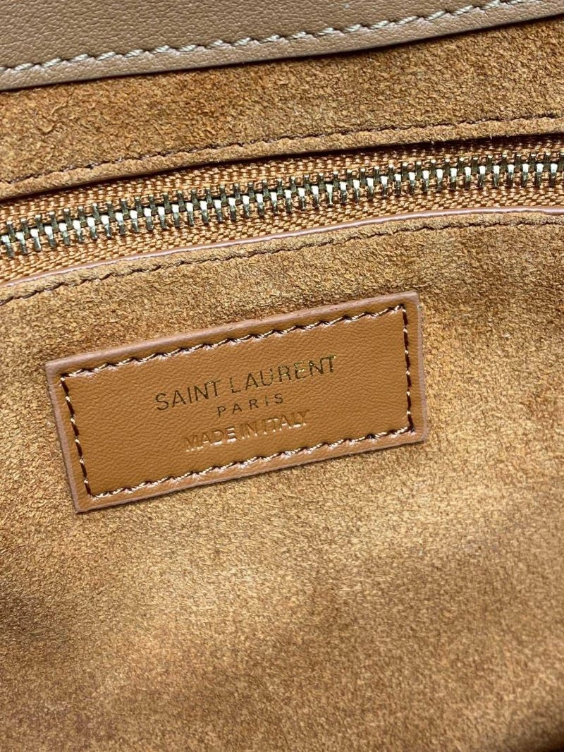 Trendy YSL Le5A7 Bags 63444
