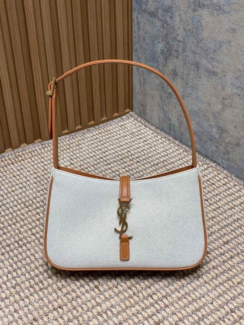 Versatile YSL Le5A7 Bags 63439