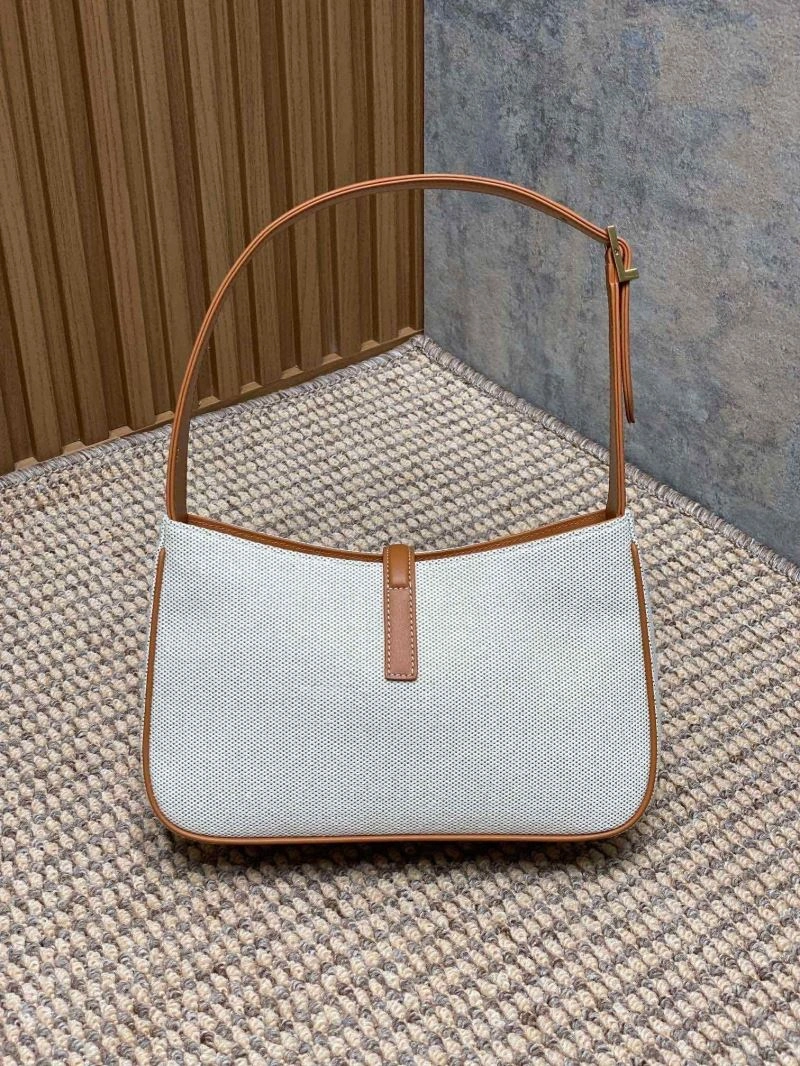 Versatile YSL Le5A7 Bags 63439