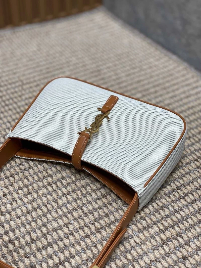 Versatile YSL Le5A7 Bags 63439