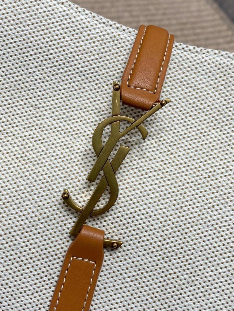 Versatile YSL Le5A7 Bags 63439