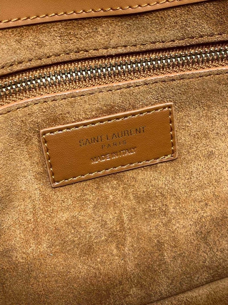 Versatile YSL Le5A7 Bags 63439