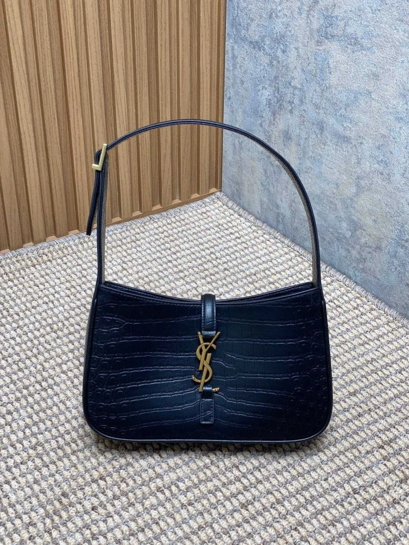 Modern YSL Le5A7 Bags 63441