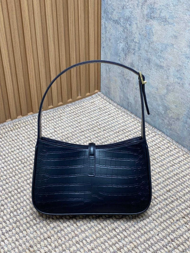 Modern YSL Le5A7 Bags 63441