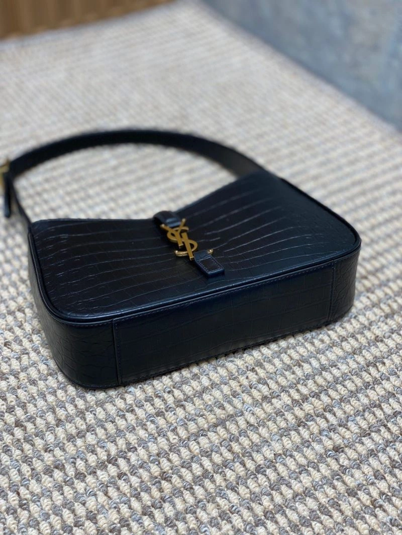 Modern YSL Le5A7 Bags 63441