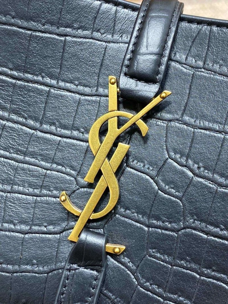 Modern YSL Le5A7 Bags 63441