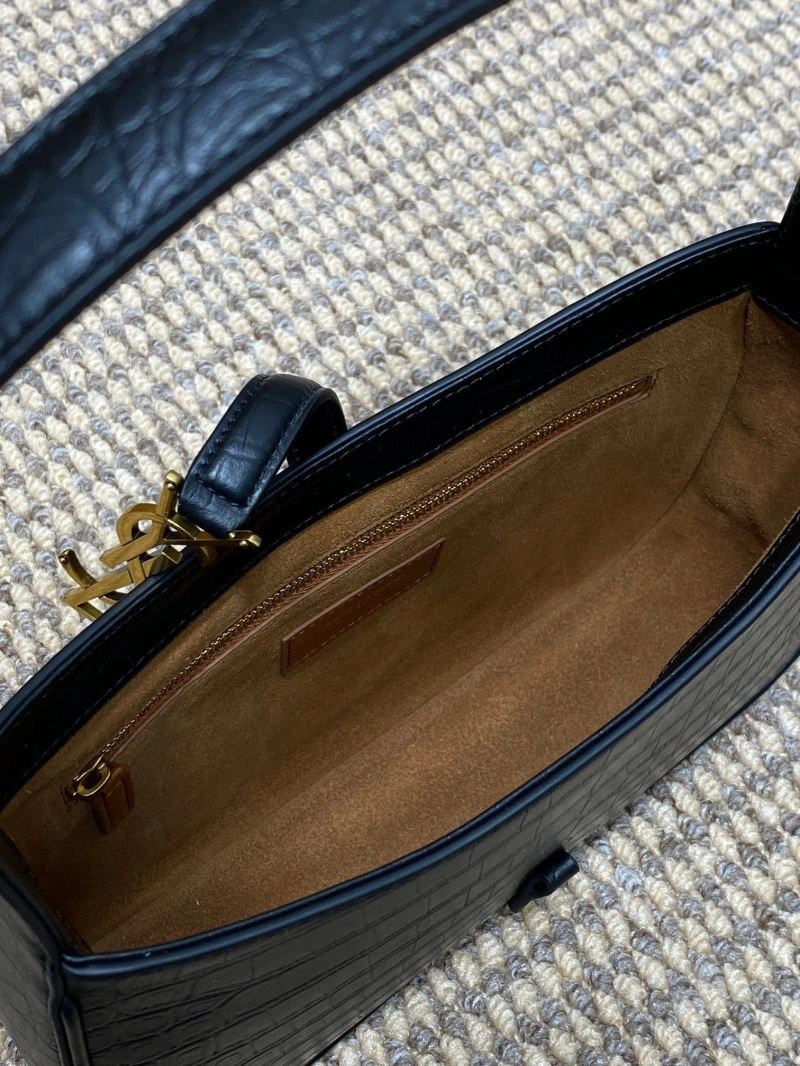 Modern YSL Le5A7 Bags 63441