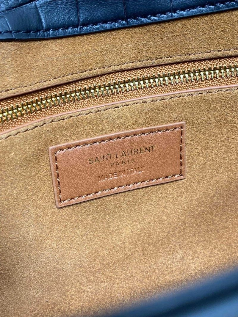 Modern YSL Le5A7 Bags 63441