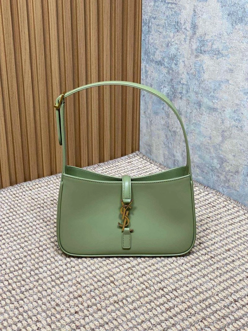 YSL Le5A7 Bags DailyWear 63443