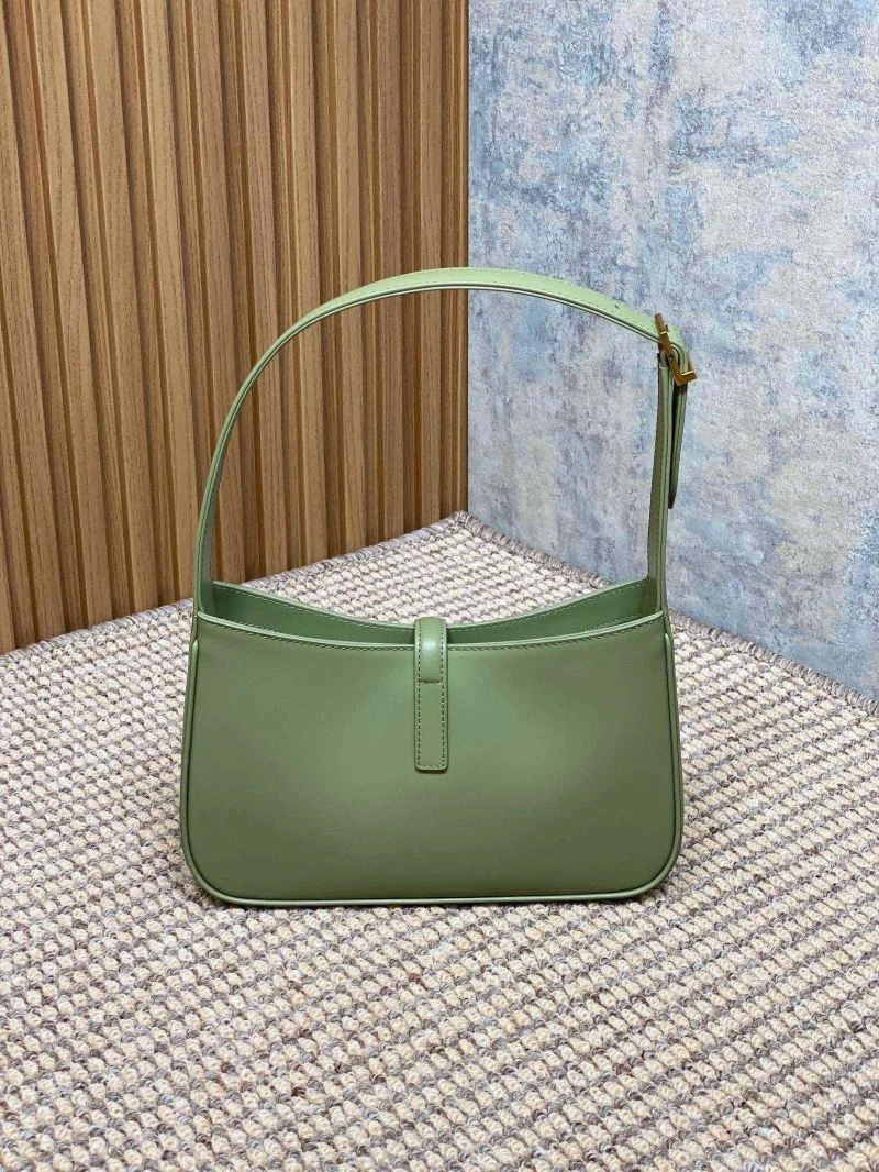 YSL Le5A7 Bags DailyWear 63443