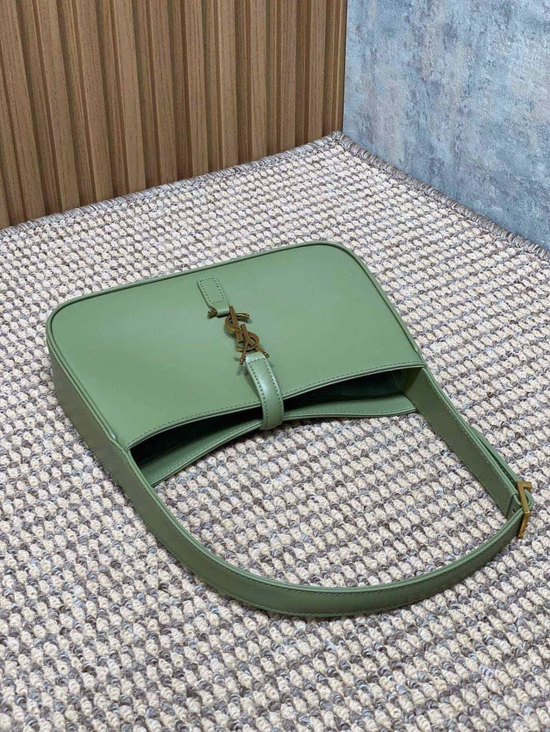 YSL Le5A7 Bags DailyWear 63443