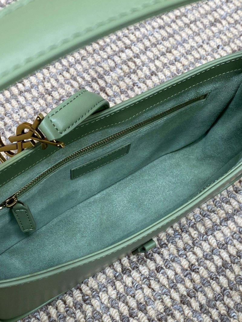 YSL Le5A7 Bags DailyWear 63443