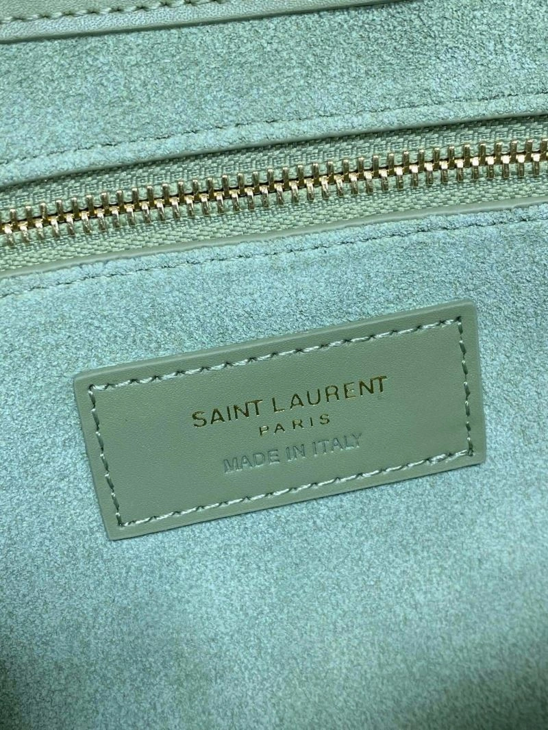 YSL Le5A7 Bags DailyWear 63443