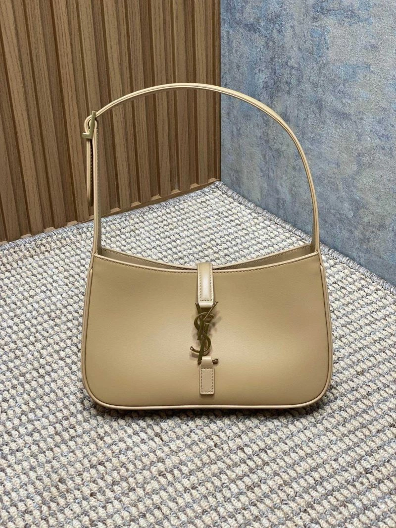 YSL Le5A7 Bags Youthful 63433