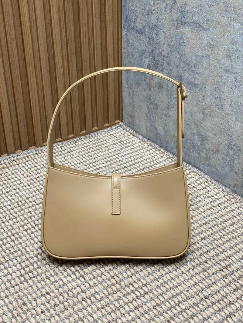 YSL Le5A7 Bags Youthful 63433