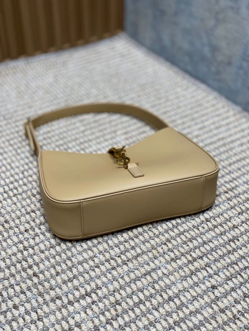 YSL Le5A7 Bags Youthful 63433