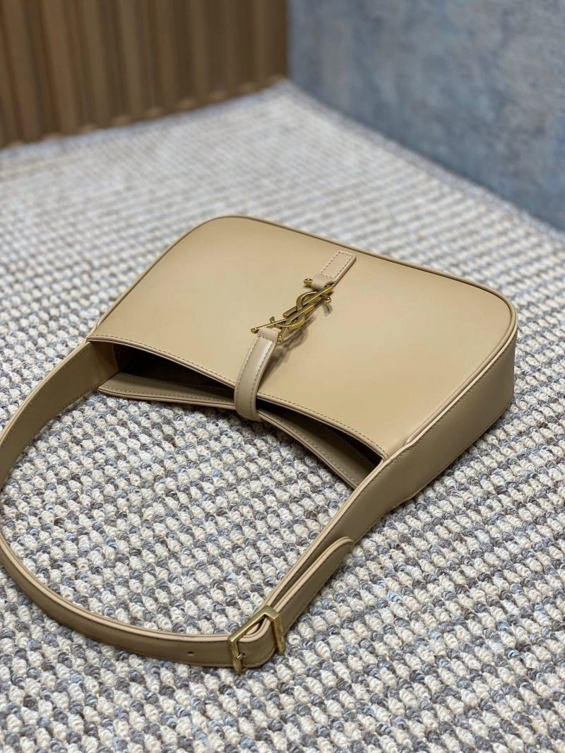 YSL Le5A7 Bags Youthful 63433