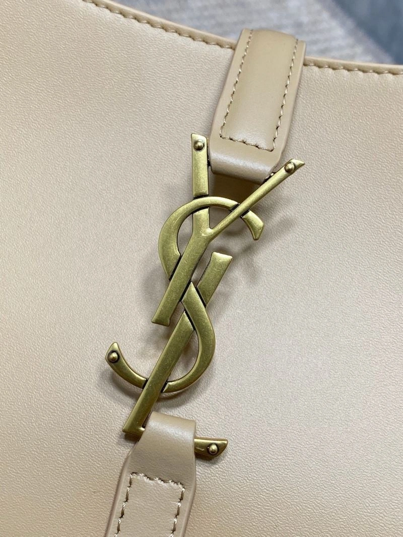 YSL Le5A7 Bags Youthful 63433