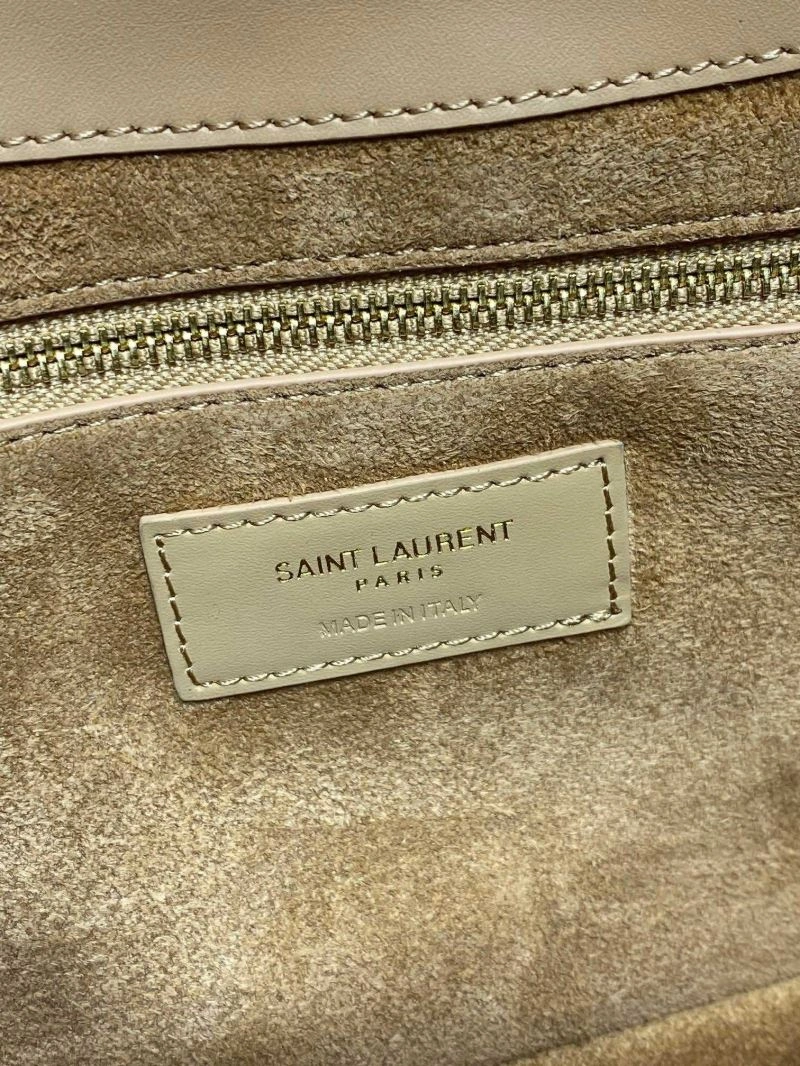 YSL Le5A7 Bags Youthful 63433