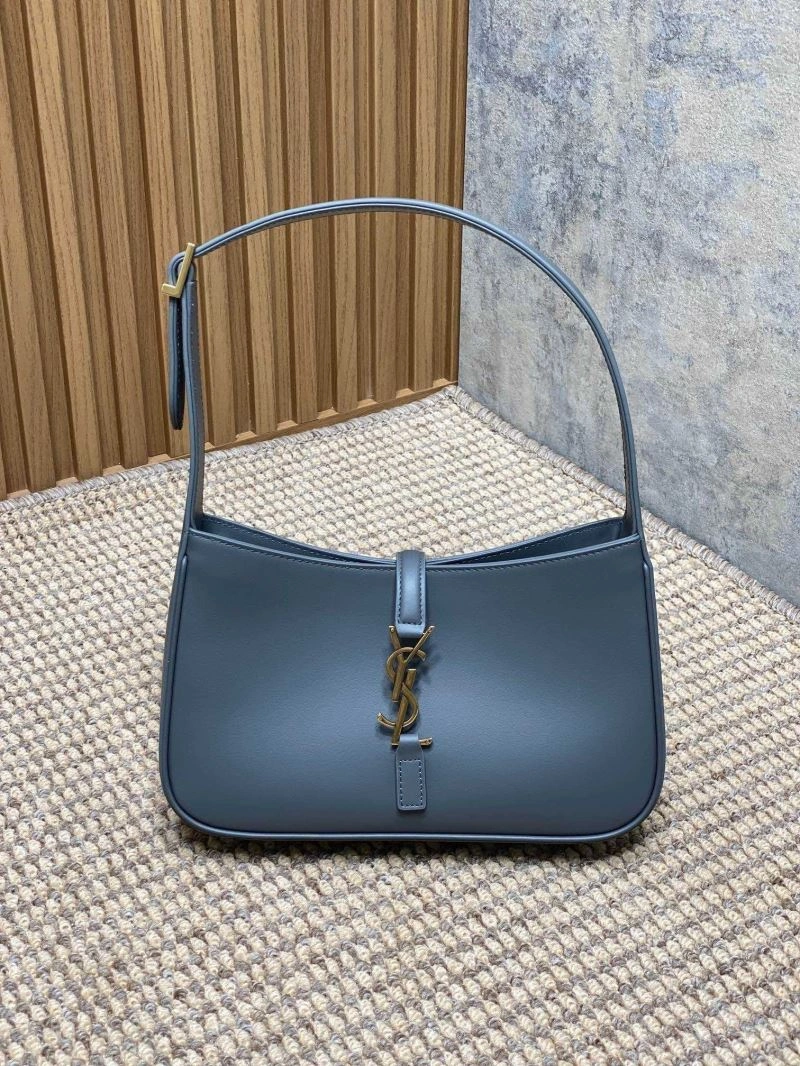 FreshLook YSL Le5A7 Bags 63432
