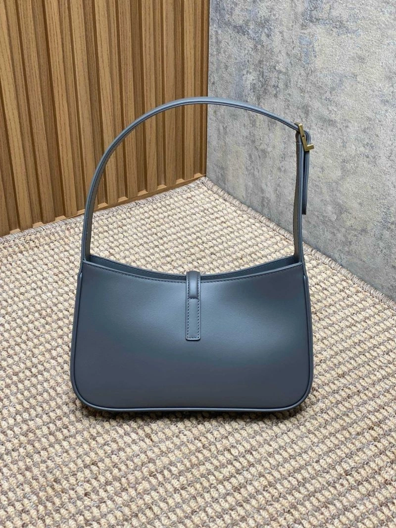 FreshLook YSL Le5A7 Bags 63432