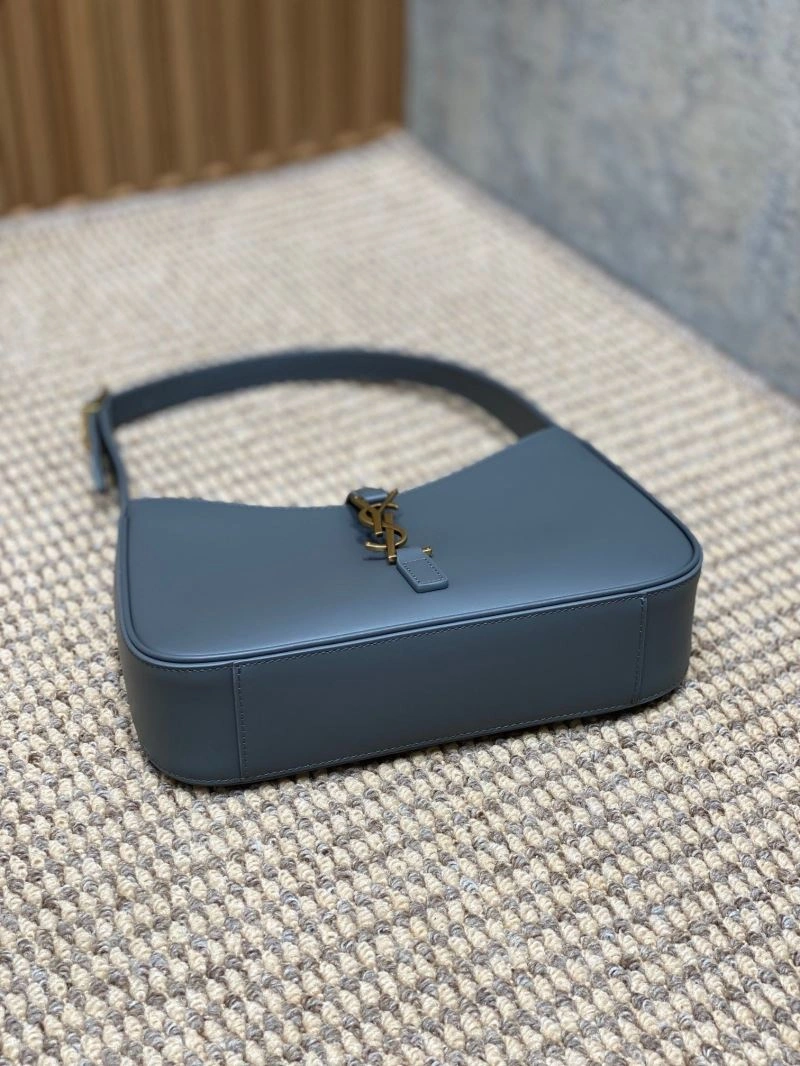 FreshLook YSL Le5A7 Bags 63432
