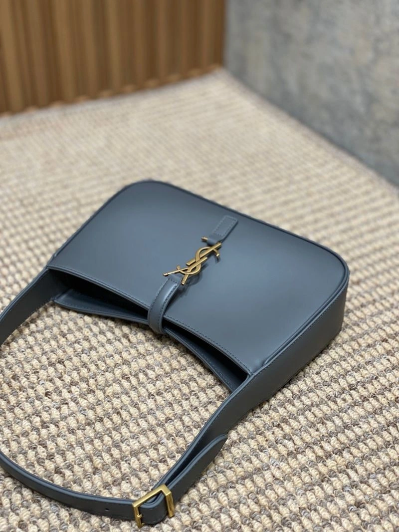 FreshLook YSL Le5A7 Bags 63432