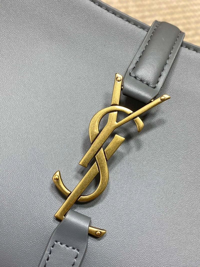 FreshLook YSL Le5A7 Bags 63432