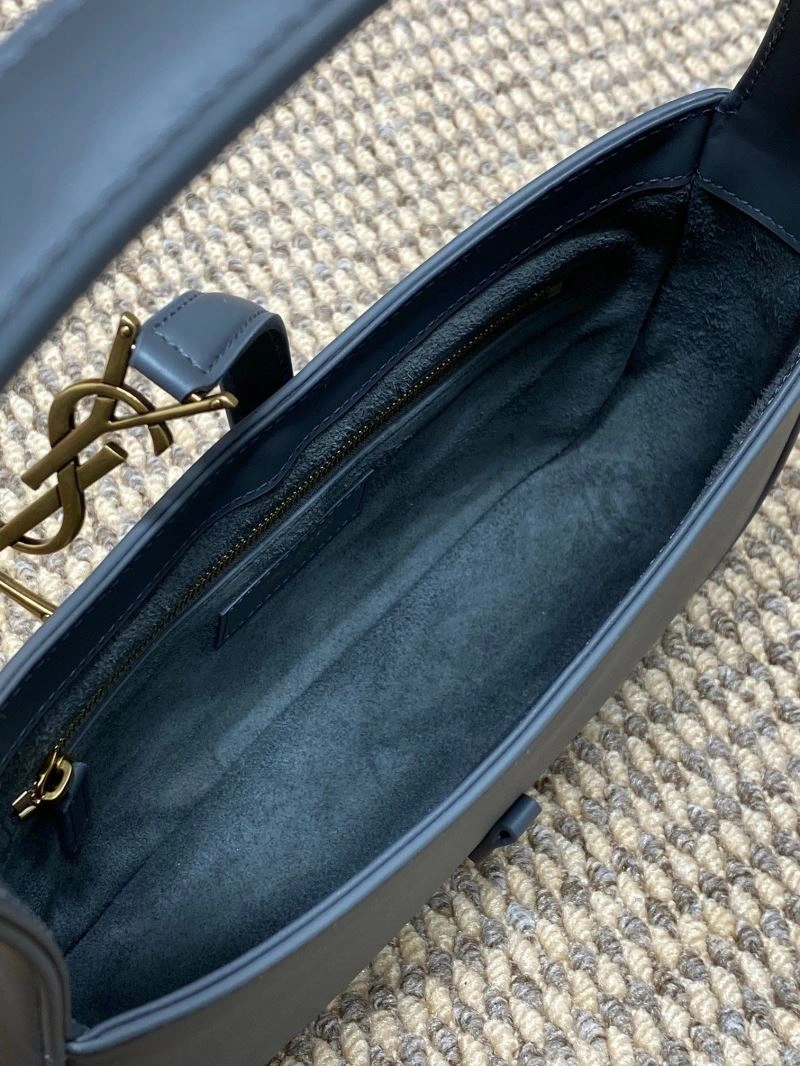 FreshLook YSL Le5A7 Bags 63432