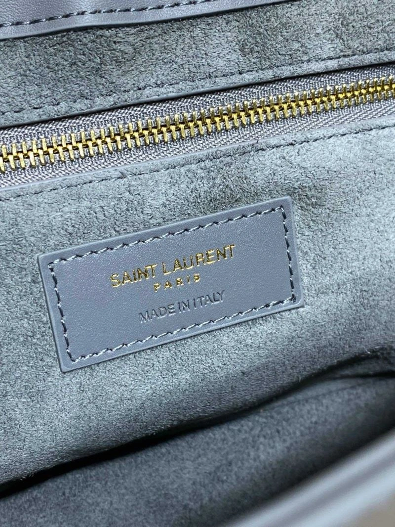 FreshLook YSL Le5A7 Bags 63432