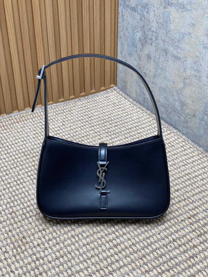 YSL Le5A7 Bags WaterResistant 63446