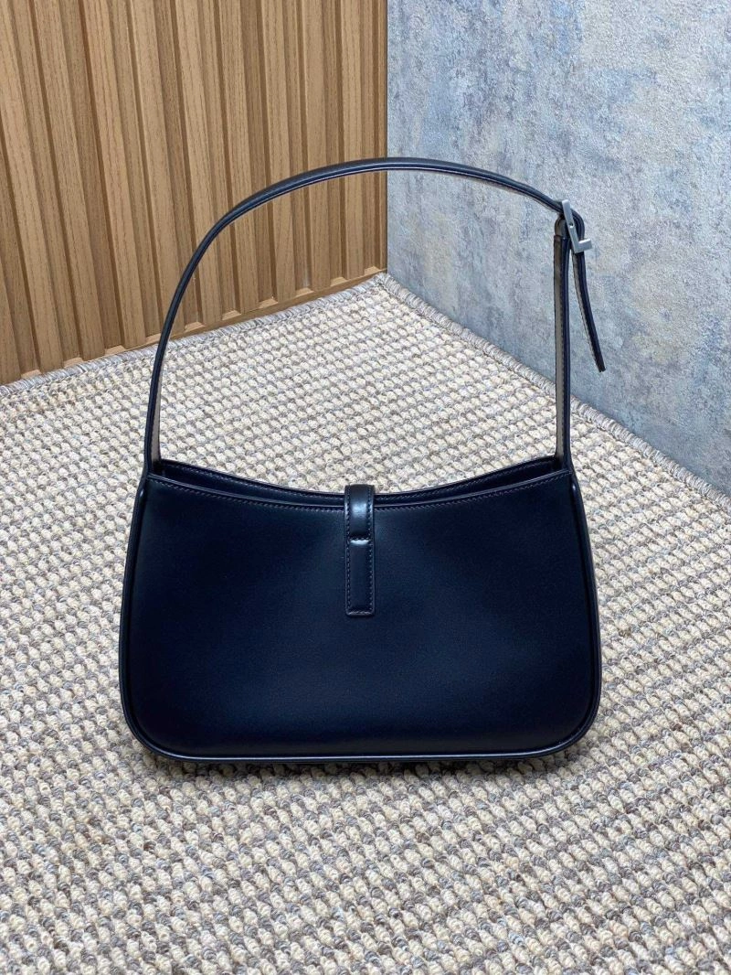 YSL Le5A7 Bags WaterResistant 63446