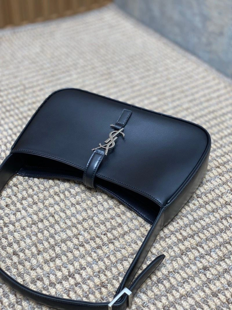 YSL Le5A7 Bags WaterResistant 63446