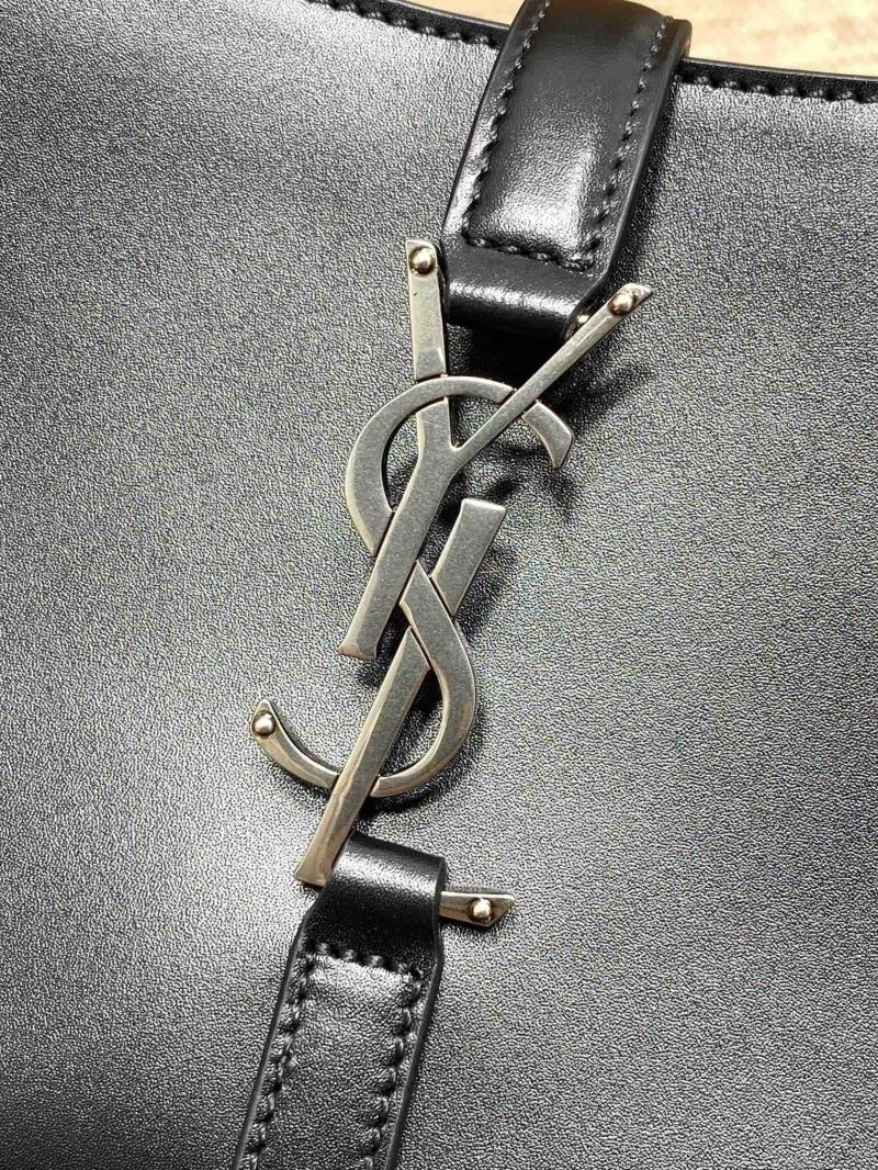 YSL Le5A7 Bags WaterResistant 63446