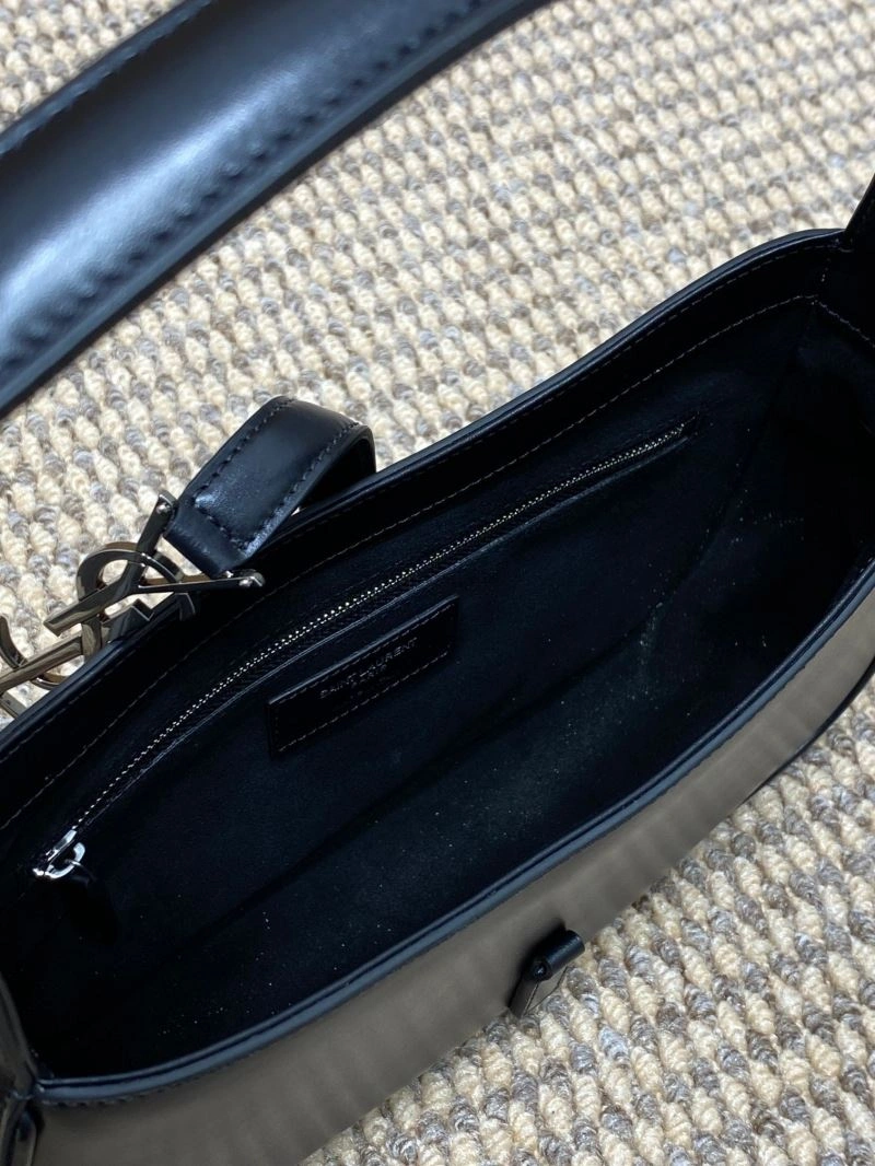 YSL Le5A7 Bags WaterResistant 63446