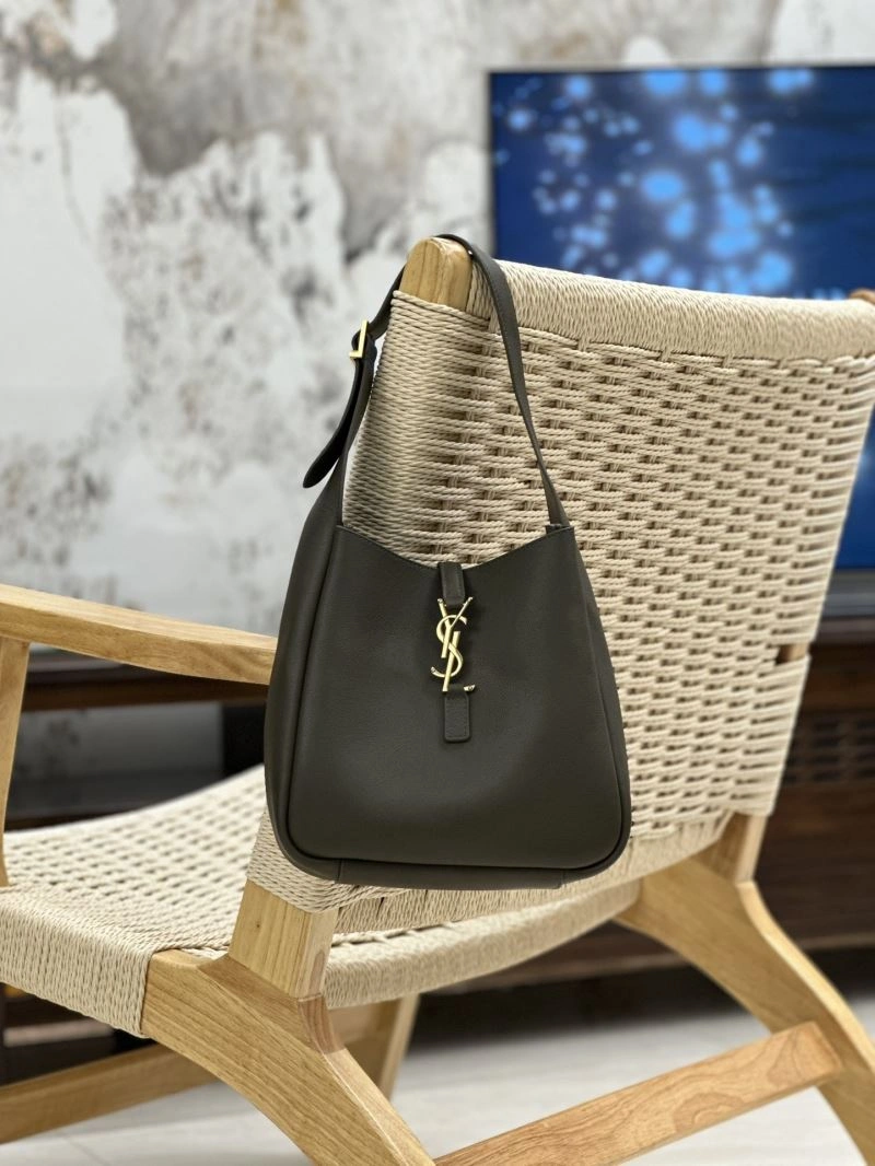 YSL Le5A7 Bags ZeroBulk 63434