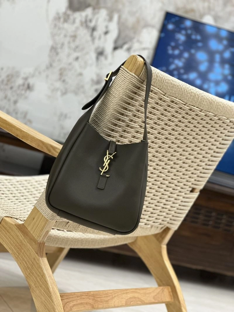 YSL Le5A7 Bags ZeroBulk 63434